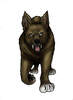 Image for mark UK00004353083