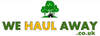 Image for mark UK00004353120