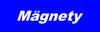 Image for mark UK00004353166_1of2