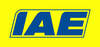 Image for mark UK00004353416