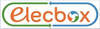 Image for mark UK00004353451