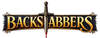 Image for mark UK00004353497_1of3