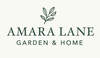 Image for mark UK00004353531
