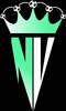 Image for mark UK00004353532_1of2