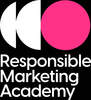 Image for mark UK00004353575