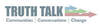 Image for mark UK00004353708