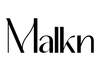 Image for mark UK00004353744_1of2