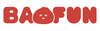 UK00004353785 Image for mark UK00004353785