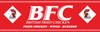 Image for mark UK00004353871