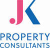 Image for mark UK00004354036