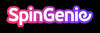 Image for mark UK00004354086