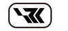 Image for mark UK00004354147