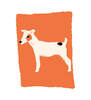 Image for mark UK00004354160_1of2