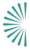 Image for mark UK00004354325_1of2