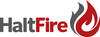 UK00004354423 Image for mark UK00004354423