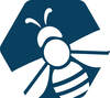 Image for mark UK00004354474_1of2