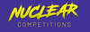 Image for mark UK00004354512