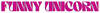 Image for mark UK00004354579