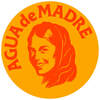 Image for mark UK00004354633