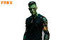 Image for mark UK00004355616