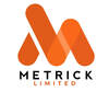 Image for mark UK00004355634