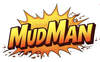 Image for mark UK00004355740