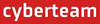 Image for mark UK00004357175