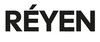 Image for mark reyen 1-1 accent