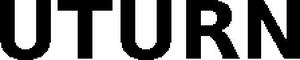 Image for mark 1894394_TIF UTURN