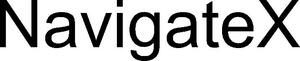 Image for mark 1894998_TIF NavigateX