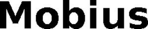 Image for mark 1895274_TIF Mobius