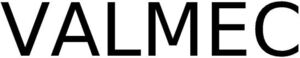 Image for mark 1895336 VALMEC