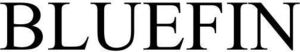 Image for mark 1895694 BLUEFIN