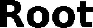 Image for mark 1895930_TIF Root