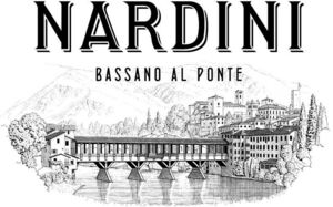 Image for mark 1895972