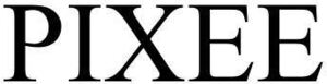 Image for mark 1896624 PIXEE
