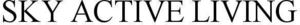 Image for mark 1896755 SKY ACTIVE LIVING
