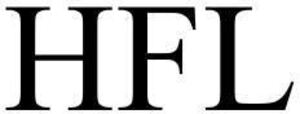 Image for mark 1897681 HFL