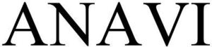 Image for mark 1898021 ANAVI