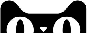 Image for mark 1898395 