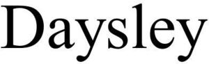 Image for mark 1908014 Daysley