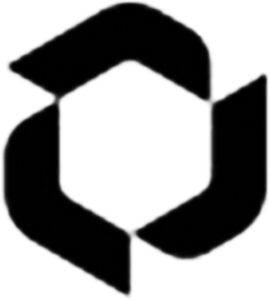 Image for mark 1908888