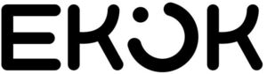 Image for mark 1908892