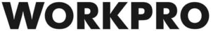 Image for mark 1908932 