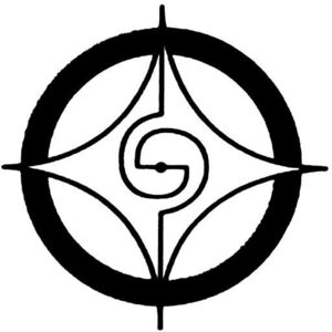 Image for mark 1908951
