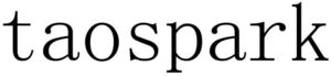 Image for mark 1908961 taospark