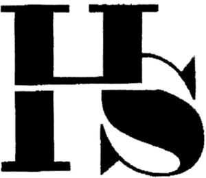 Image for mark 1908967 