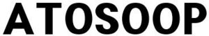 Image for mark 1908975 ATOSOOP
