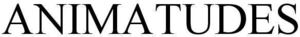 Image for mark 1908992 ANIMATUDES
