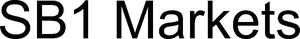 Image for mark 1909005_TIF SB1 Markets